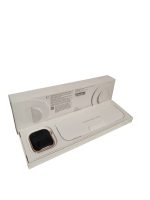 Amanet Cashbook | Amanet Online